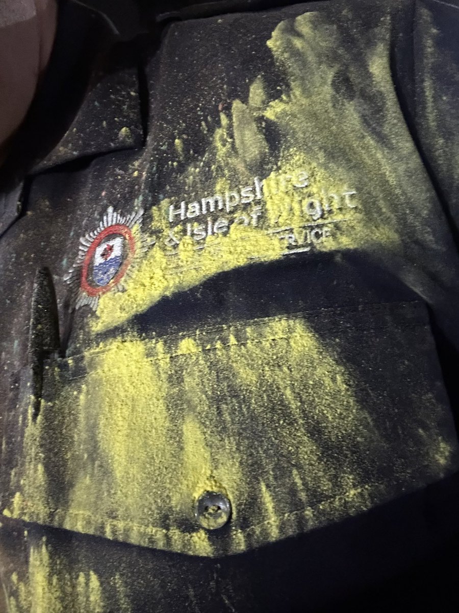 Jamie Kelly tweet media