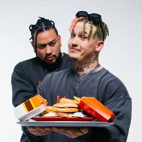 BruceJNR🕊️ tweet media