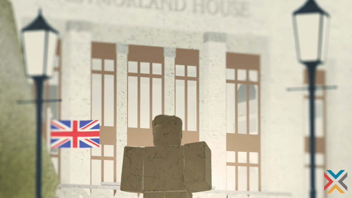 GENERAL ELECTION EXIT POLL
Britain Elects 11.03.23

Britain Elects has opened its exit poll to bring you the most accurate election forecasting. The results shall be combined with other Britain Elects figures to produce our prediction.

bit.ly/3Fhj9rK