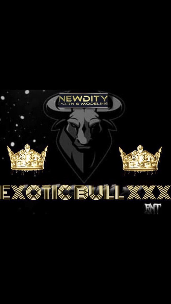 Johnni💸 tweet media