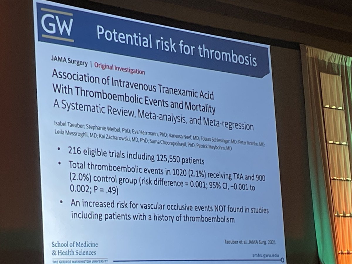 Bethany Samuelson Bannow MD, MCR tweet media