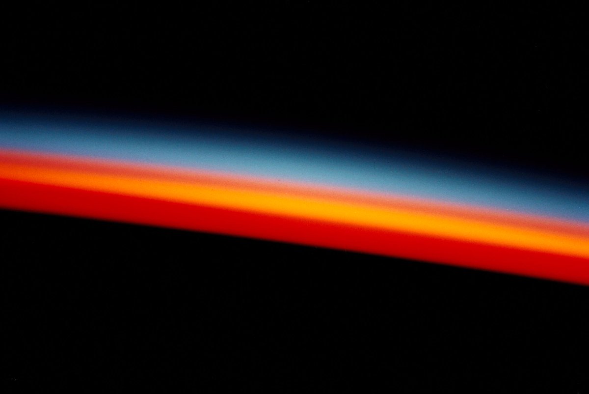 Veterans’ Employment and Training Service tweet media