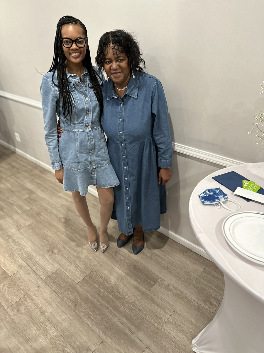 Asia Collins tweet media