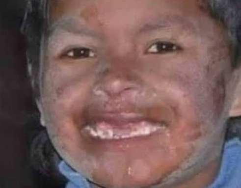 como ya se dieron cuenta ya ando por aquí con mucho jale