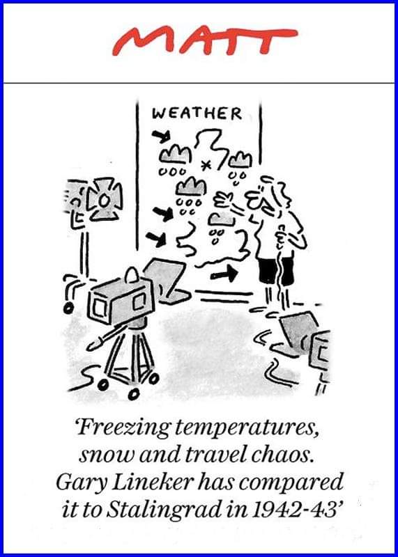 Richard Porteous tweet media