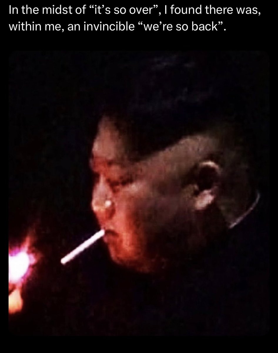 onlinereplyguy's tweet image. 