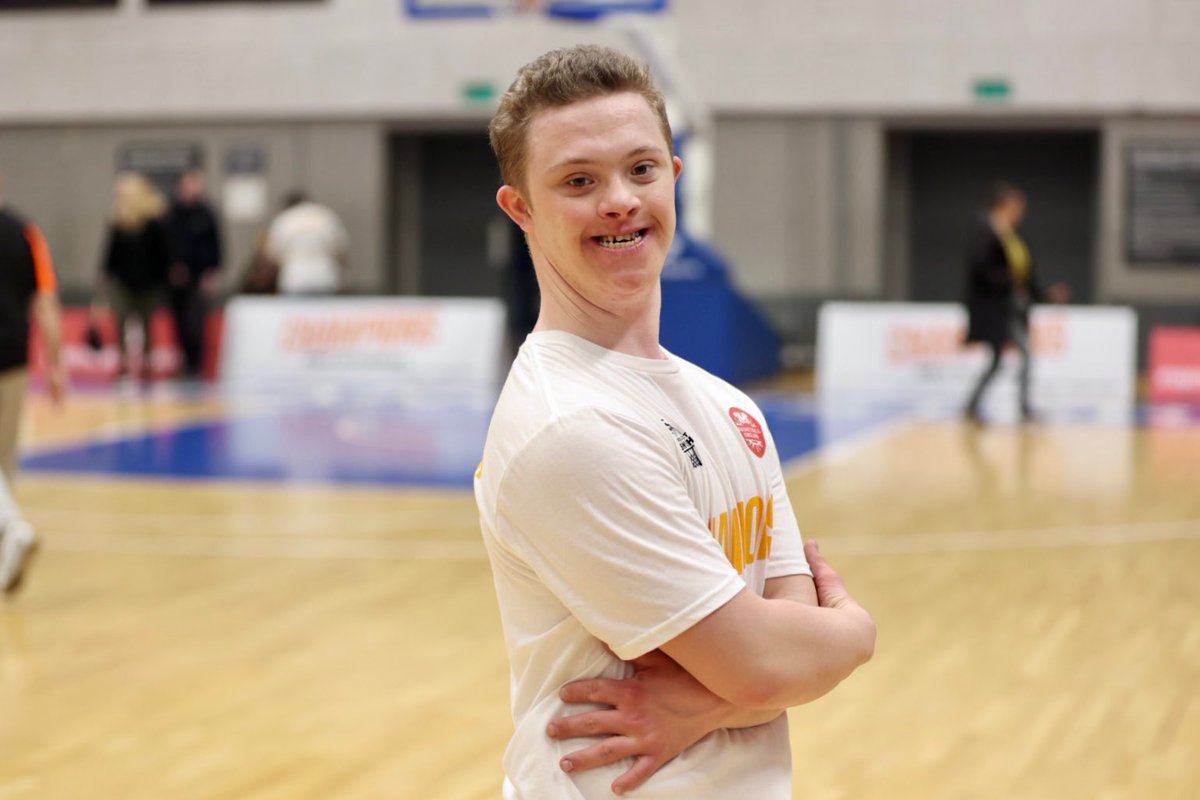 DOSportUK tweet media