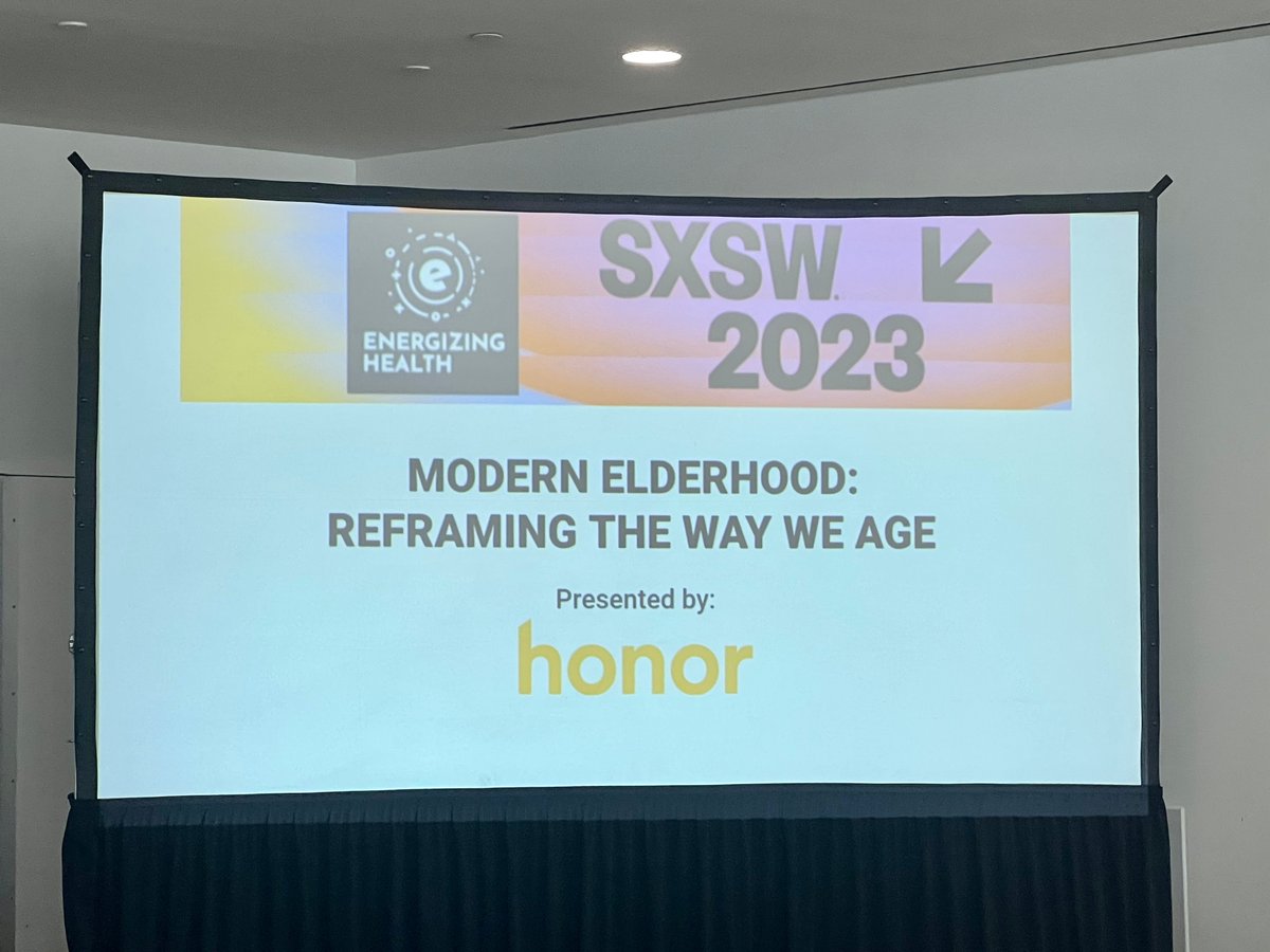 Energizing Health tweet media