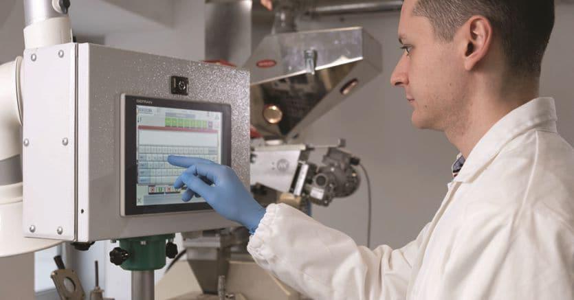 Dall’alleanza tra Novacart e Iit arriva l’alternativa alla plastica ilsole24ore.com/art/dall-allea…