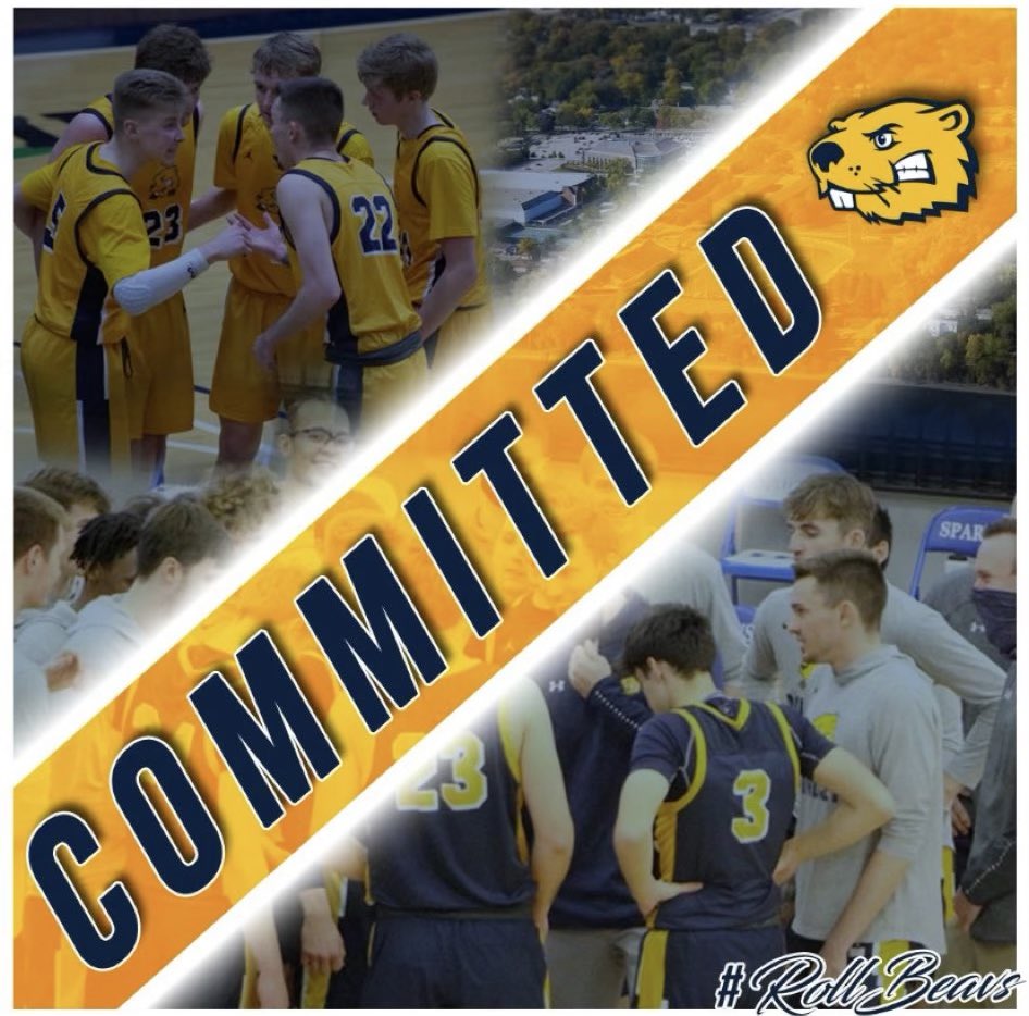 Kyle Sternberg tweet media