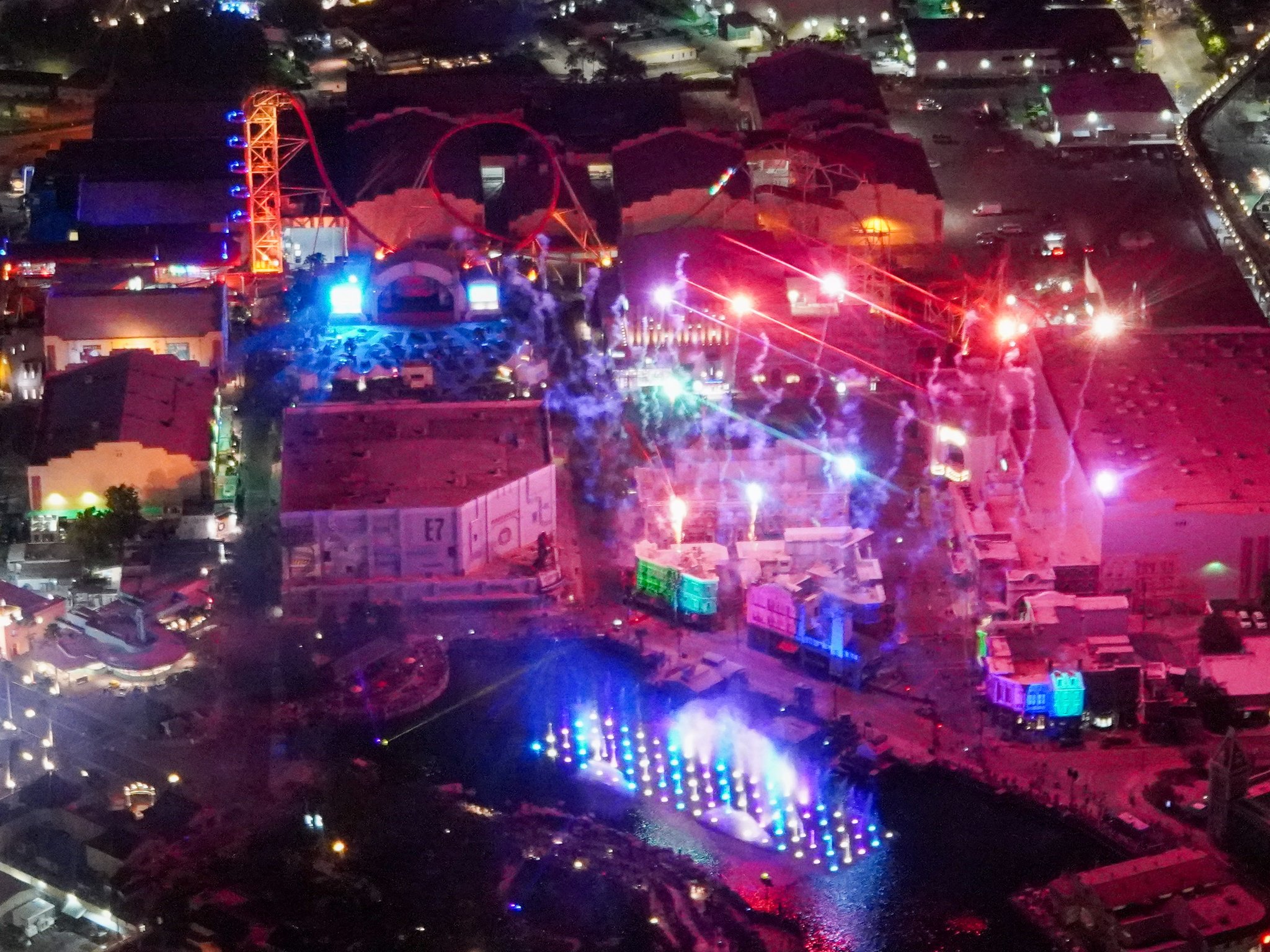 bioreconstruct on Twitter: