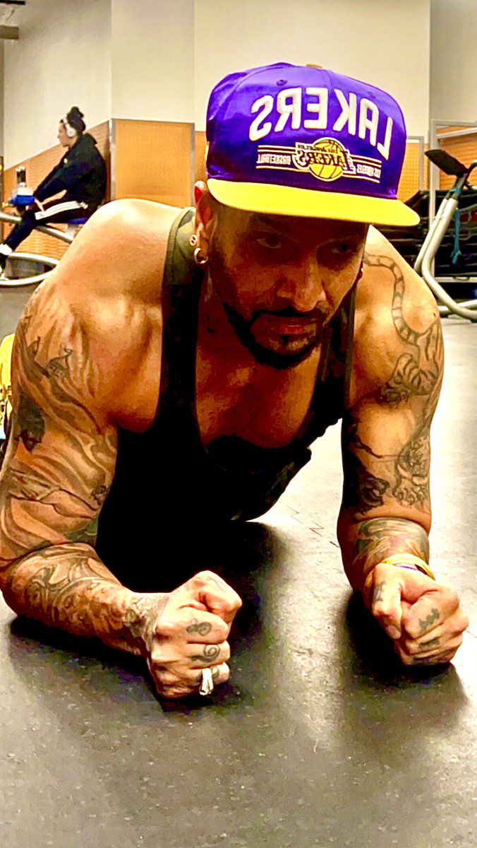 Jazzy B tweet media