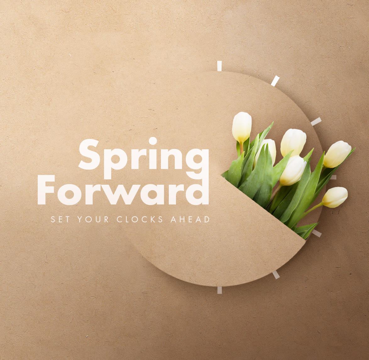 GBCMuncie's tweet photo. Don't be late to church in the morning. Set your clocks ahead tonight! https://t.co/0aR8UzQsFx