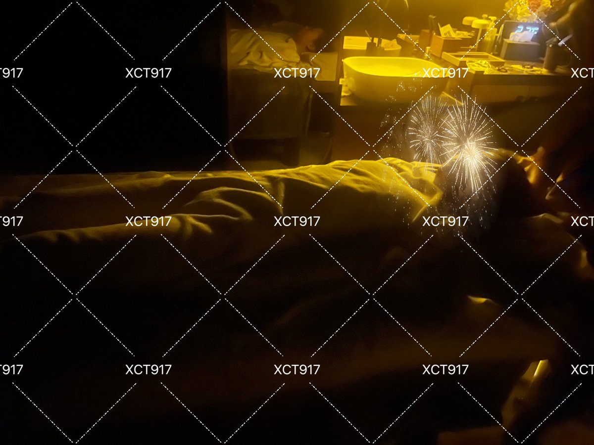 海口xxx tweet media