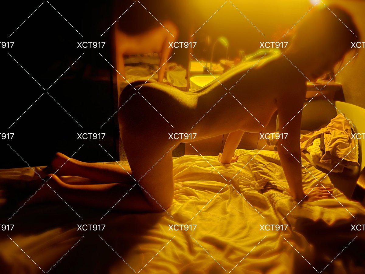 海口xxx tweet media