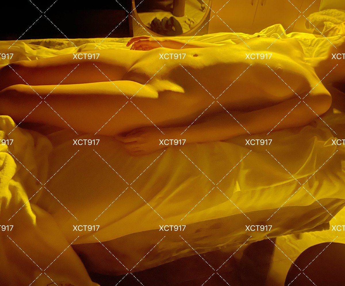 海口xxx tweet media