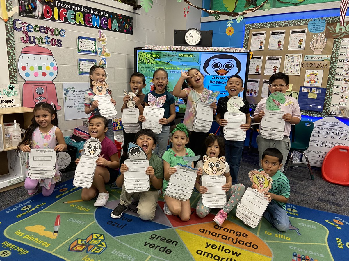 Fanny Nygard tweet media