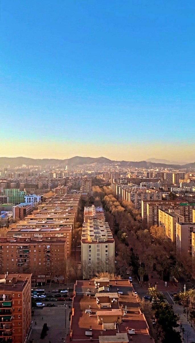 AlmeidaVentures's tweet photo. Barcelona, Spain https://t.co/qI9izFIuuk