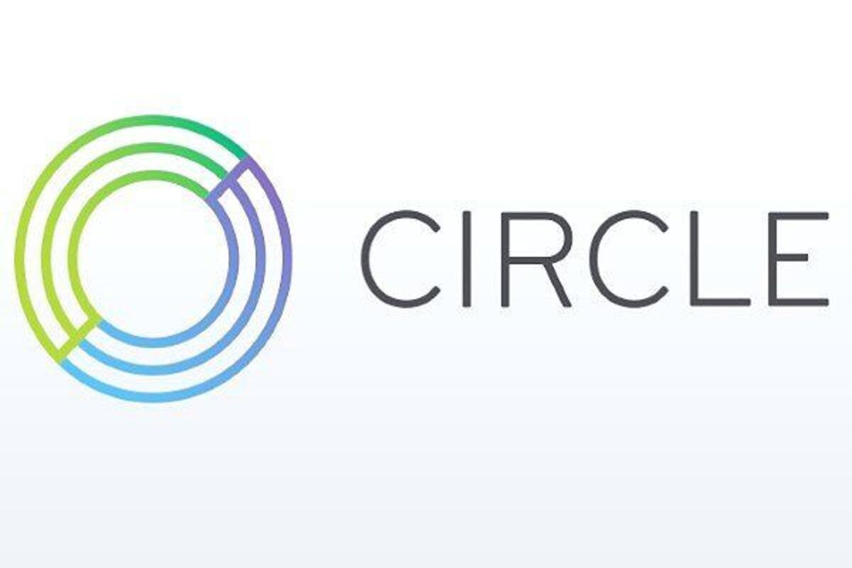 Crypto__Goku's tweet photo. Jeremy Allaire @jerallaire , CEO de #Circle :

"Les opérations de liquidité de l'USDC reprendront normalement à l'ouverture des banques lundi matin aux États-Unis. D'un point de vue pratique, nos équipes sont bien préparées à gérer un volume important." https://t.co/ZRjM58gwWu