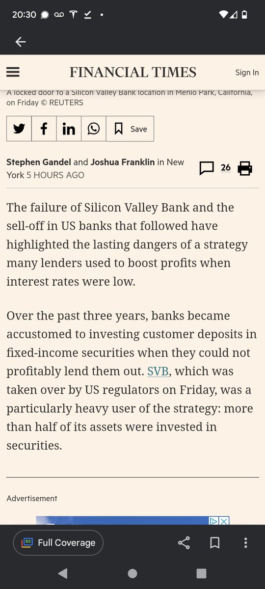 Simon Taylor tweet media