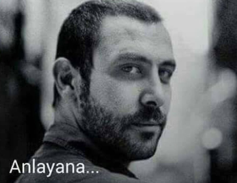 galipkarataas's tweet photo. @EPL_Gunlukleri https://t.co/0OwzbrIblZ