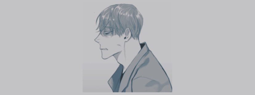 ⠀ ⠀ “Old Man” seems to be everyone’s favorite nickname.