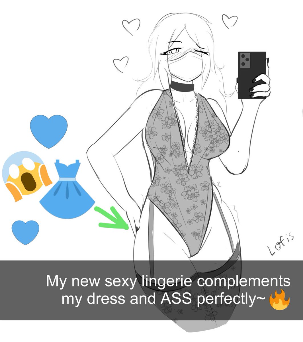 ArtLofis's tweet photo. Nothing seems to be a challenge for AlexBreeCooper's asshole! An entire dress and PLUG?!👗🍑⁉️ https://t.co/IpSzL3fiVP
