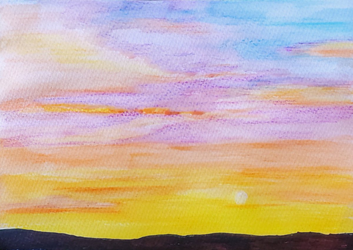 Angela Kathleen Stout (angelakstout.tez) tweet media