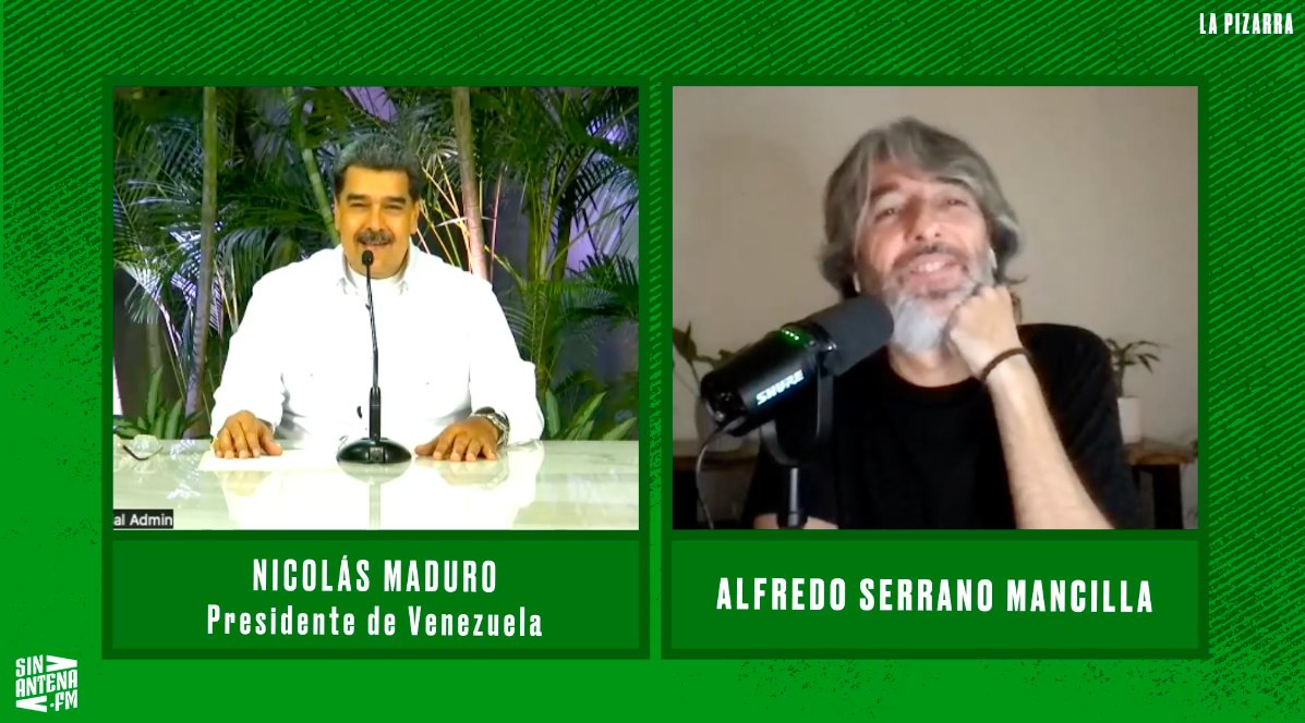 Vivimos una segunda ola progresista en América Latina que se levanta, estamos muy atentos a la evolución de la CELAC, la reactivación de la UNASUR, la recuperación de las reuniones bilaterales, de los acuerdos políticos, económicos, comerciales. ¡Soy optimista del futuro!