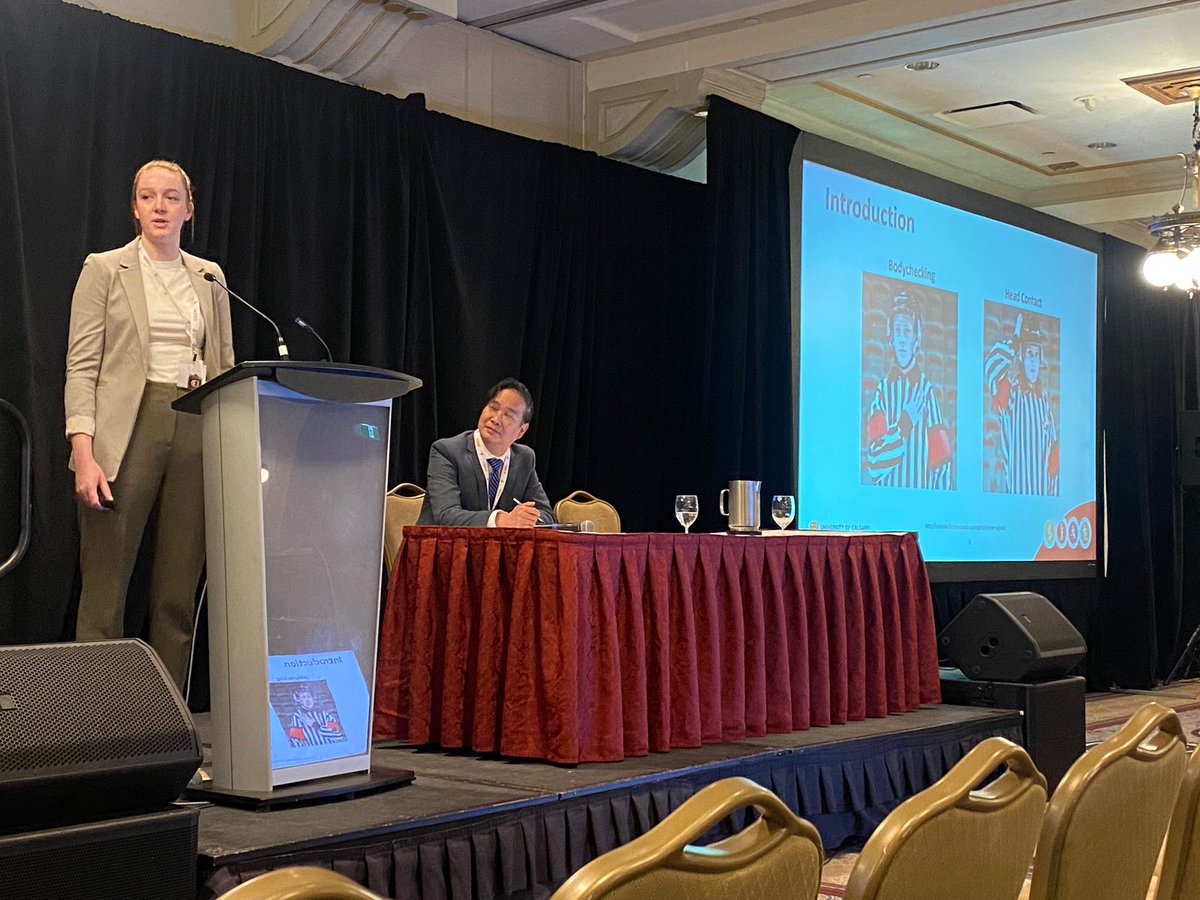 Emily Heming tweet media