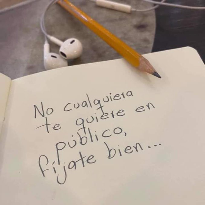 Vortex Agency (@vertexreach) on Twitter photo 