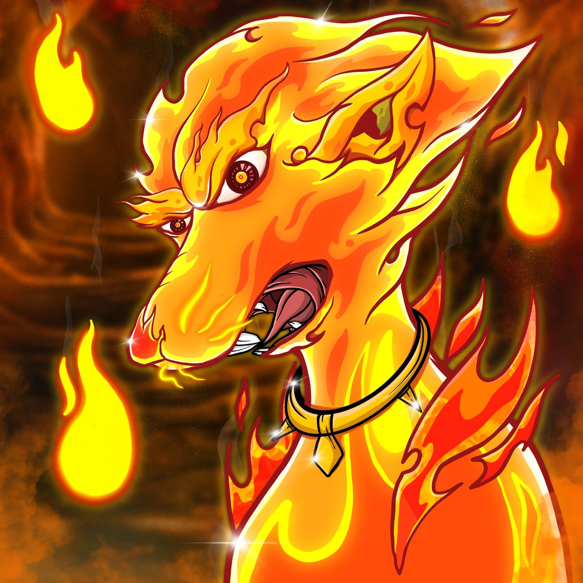 The Laboratory tweet media