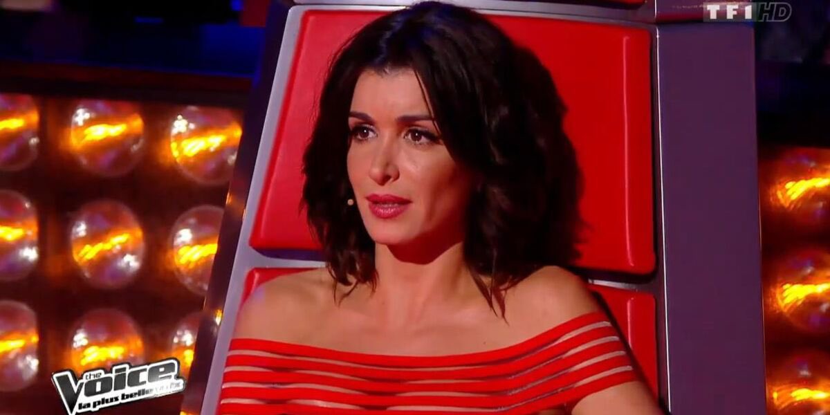 xfivigh's tweet photo. #TheVoice

mettons ce débat au clair :

quel coach manque le + dans The Voice ?

RT : Jenifer

Like : Mika https://t.co/vfvviNOFZo