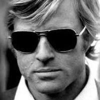 karbonbased's tweet image. The 1:1 redemptions are fake
You try to redeem but when you click redeem they upload a microchip to your anus 
The microchip is linked to your social credit score 
CBDC
Carbon credits
They debit your account when you fart