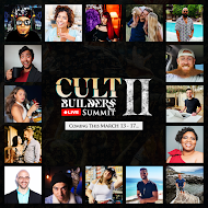 OPALSLifestyles's tweet image. #ad Struggling to build a following? How about building a cult-like following? Then this Summit is for you. Join us starting March 13. 
#getmorefollowers #Cultbuilderssummit
opalslifestyles--zeky.thrivecart.com/march/