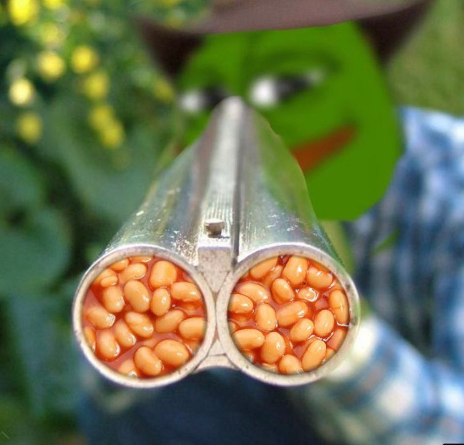 Staged's tweet image. 