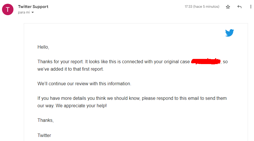 Rising Wave tweet media