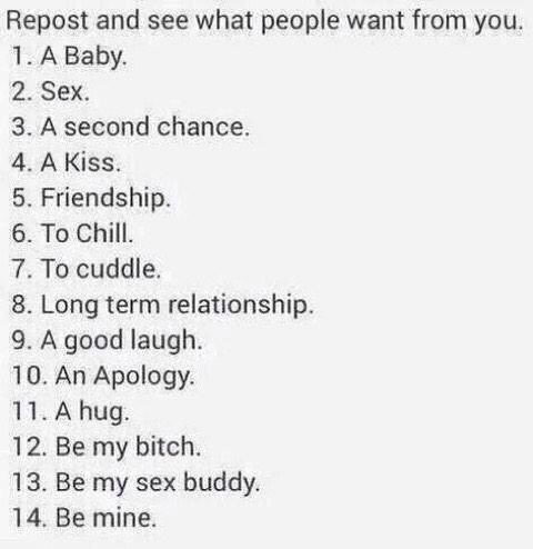 DitaVonChaos's tweet image. #Stolen #DMGame Leave a number for a TL response.