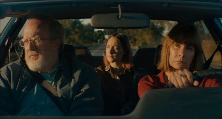 visionsinfilm tweet picture
