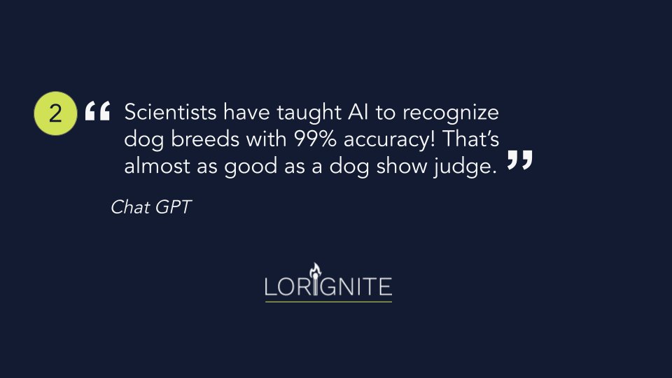 Lorignite tweet media