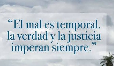 Luis Enrique Cadena García (@luisecadenag) on Twitter photo 