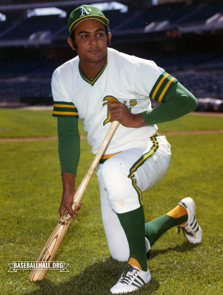 Angel Levine ☮️🇺🇦 on Twitter "RT baseballhall The Hall of Fame