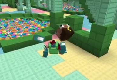 TheDaarick28's tweet photo. @Rubiu5 Yo pero no vale tp https://t.co/tixW0DUdjo