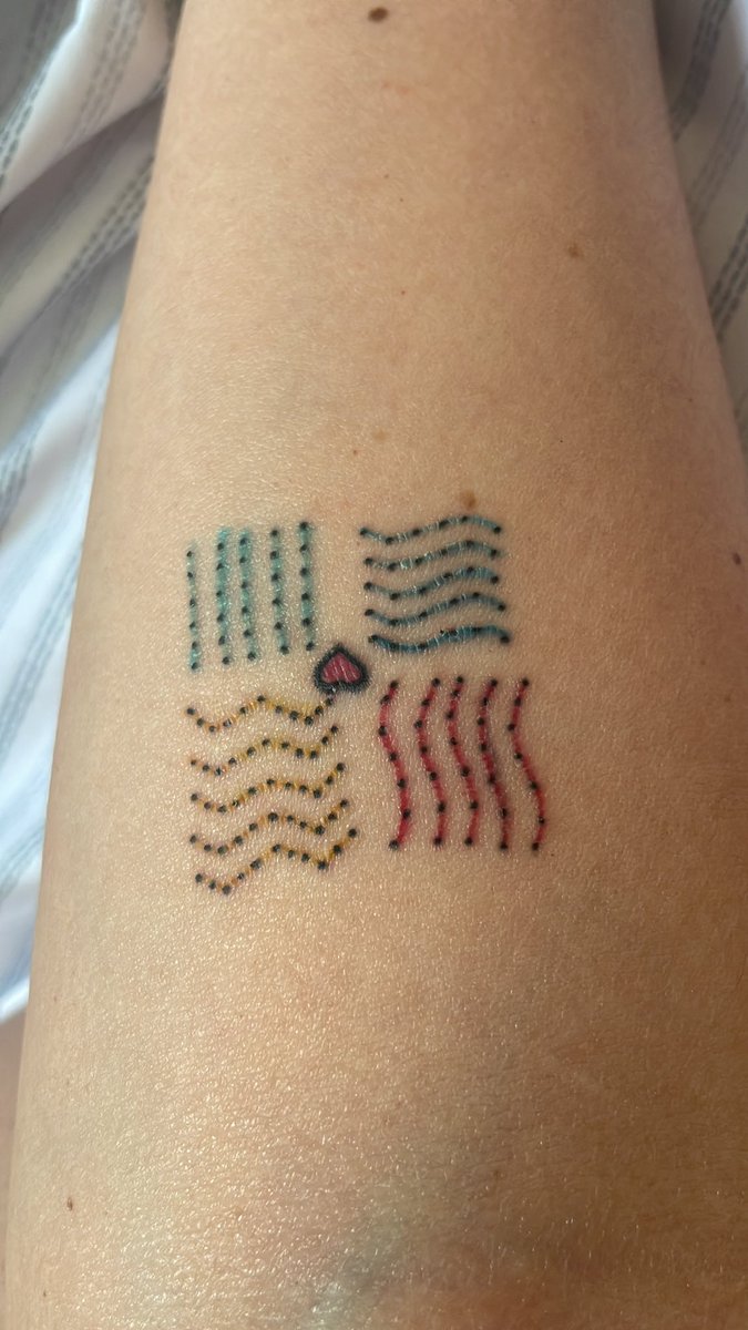 alinars's tweet image. Yo si se!  ❤️❤️❤️