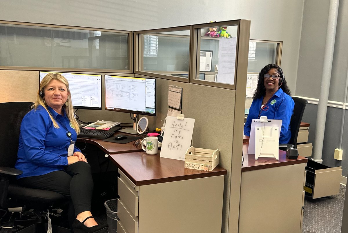 Tim Kelly tweet media