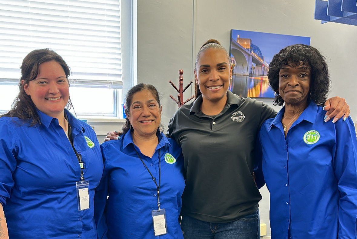 Tim Kelly tweet media