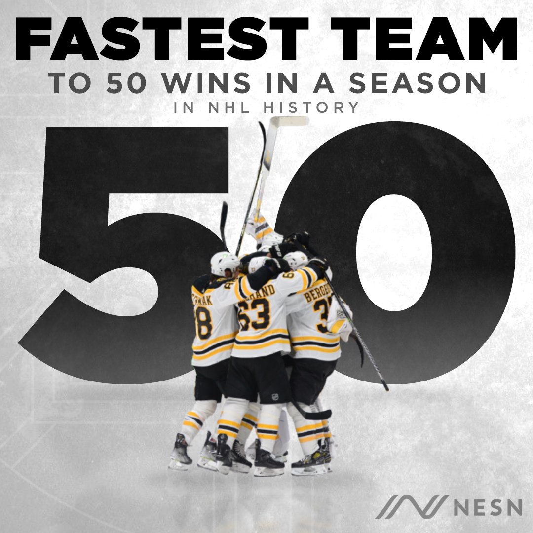 NESN tweet media