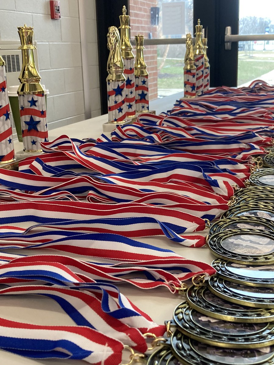 Fierce Dolphin tweet media