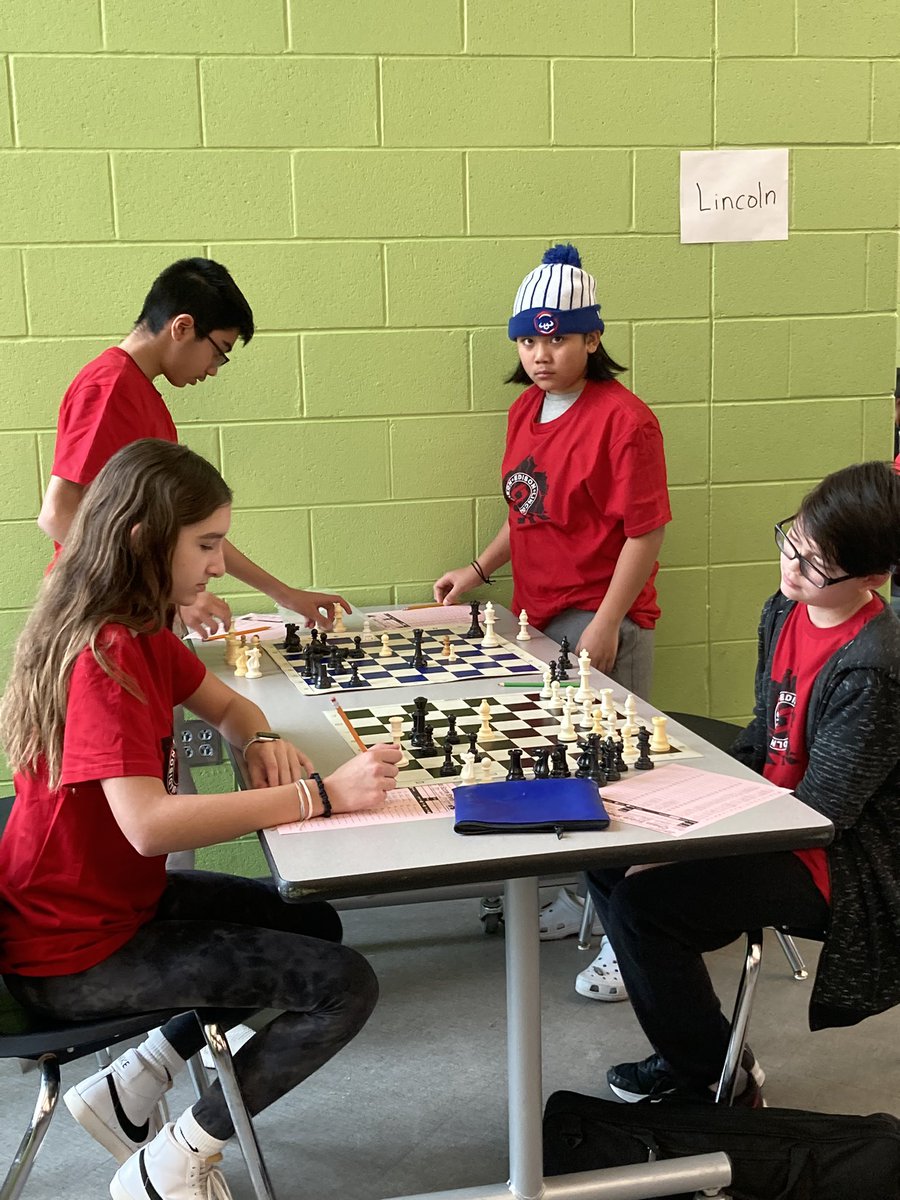 Fierce Dolphin tweet media