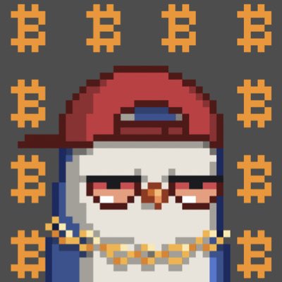 Lindovelli.eth ☯️ tweet media